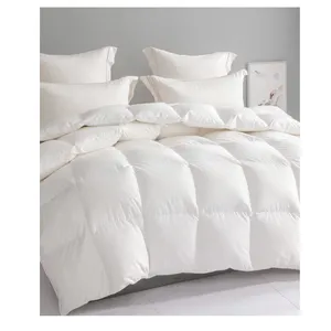Catálogo de de Comforters de alta calidad y Comforters en Alibaba.com