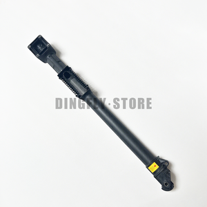 Brazo de avión T70P M4 Original (trasero derecho) nuevo para Agras DJ1 agricultura Drone piezas de repuesto accesorio - Product Image 3