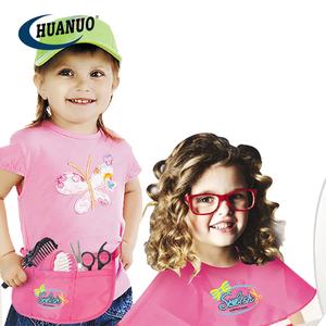 Nouveau jouet de mode sèche-cheveux électrique, salon de <span class=keywords><strong>coiffure</strong></span> jouet de beauté sèche-cheveux jouets <span class=keywords><strong>pour</strong></span> <span class=keywords><strong>enfants</strong></span> - Product Image 2