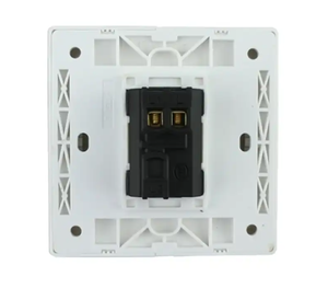 Nút Thoát Cửa Cảm Ứng Điều Khiển Ra Vào Bằng Nhựa Giá Rẻ - Product Image 4