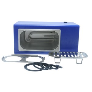 <span class=keywords><strong>Bain</strong></span>-marie de laboratoire numérique <span class=keywords><strong>bain</strong></span> <span class=keywords><strong>d</strong></span>'<span class=keywords><strong>huile</strong></span> thermostatique bon marché et <span class=keywords><strong>bain</strong></span> chauffant au sable - Product Image 6