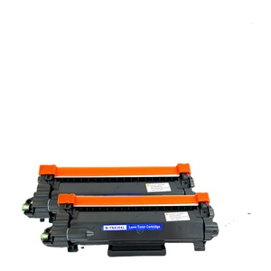 Compatibile TN-830 l'alta qualità nero uso eccellente con DCP-L2640DWL2660DW fratello HL-L2400D serie stampanti <span class=keywords><strong>cartucce</strong></span> Toner - Product Image 1