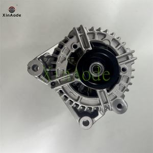 12 31 7 541 696 M56 M54 E60 E46 Alternateur pour <span class=keywords><strong>BMW</strong></span> E61 E65 E66 <span class=keywords><strong>E83</strong></span> X3 Alternateur 12317541696 12317546285 - Product Image 6