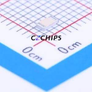 ตัวต้านทานแบบ SMD รุ่น RTT06R050FTP ขนาด 1206 (ประเภท: ฟิล์มหนา) (ค่าความต้านทาน: 50 มิลลิโอห์ม ความแม่นยำ: 1%) - Product Image 2