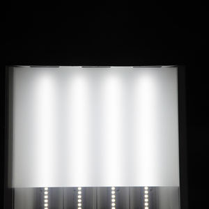 Rina Tech Ultra Thin <b>Diffuser</b> Plate for <b>LED</b> Panel Light High Efficiency Light Diffusion Optical Grade Acrylic Sheet Wholesale - Product Image 1
