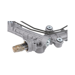 Nuevo Piñón y Cremallera de Dirección Asistida Eléctrica Hidráulica Automática Personalizada de Fábrica 9014604100 LHD para Mercedes-Benz Sprinter W906 <span class=keywords><strong>ZUA</strong></span> - Product Image 5