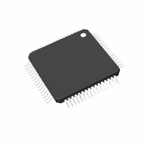 R5F21368CNFP#50 Embedded Original 64 LQFP Components Electronic - Product Image 1