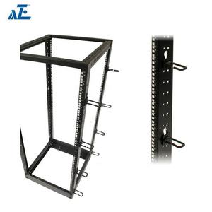 Ost-Bolígrafo ajustable de 45u, Juego de 4 unidades - Product Image 3