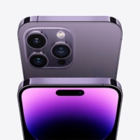 Meilleure Offre Téléphone Portable d'Occasion Débloqué 11 Pro Max Version Chine Smartphone Marque OEM 8 Go RAM 5G Compatible GSM CDMA LTE Original