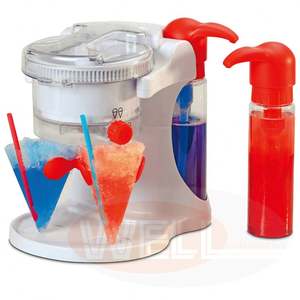 239054 NINGBO doppio <span class=keywords><strong>produttore</strong></span> di <span class=keywords><strong>ghiaccio</strong></span> elettrico per macchina per <span class=keywords><strong>ghiaccio</strong></span> per <span class=keywords><strong>ghiaccio</strong></span> 80W - Product Image 1