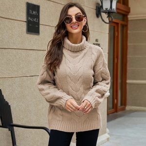 Wholesale Knitwear Brands Pullovers, Cardigans, Jerseys - Alibaba.com