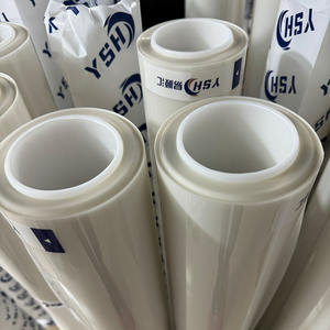 YSH TPU Auto Cura Filme de Cobertura de Carro Nano Cerâmica Camada de Revestimento de Pintura de Carro Película Protetora TPU PPF - Product Image 4