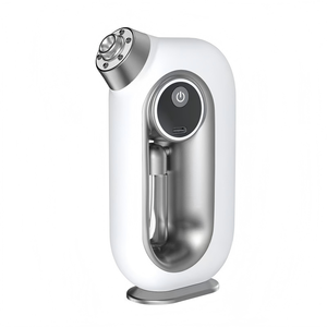 Handheld Nano Oxygen <b>Spray</b> Pen Portable Facial Skincare Hydration Mist Tool for Home Salon Daily <b>Moisturizing</b> Treatment - Product Image 1