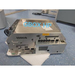 11115638 11115636 ACTIVATE <span class=keywords><strong>GBOX</strong></span> para Siemens CT - Product Image 1