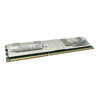 Vente directe pas cher stockeskill DDR4 16 go 2400Mhz REG 2Rx4 pour serveur PC4-19200 mémoire Ram
