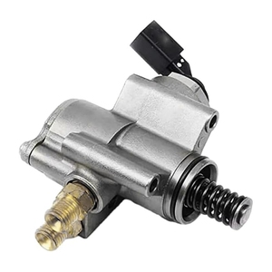 La <span class=keywords><strong>pompe</strong></span> à <span class=keywords><strong>carburant</strong></span> 03C127025T convient à la Golf Jetta <span class=keywords><strong>Touran</strong></span> - Product Image 2