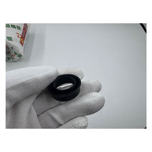 Prestigious Quality Finesse Rates NBR/FKM/PU UN UPH Hydraulic Seal Rubber Gaskets <b>Hardware</b> Tools - Product Image 6