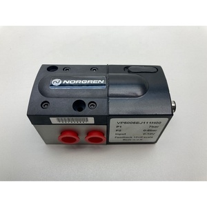 Control Proporcional VP5006BJ111H00 - Product Image 4