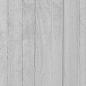 Carrelage extérieur en placage 3D Composite Faux intérieur MCM Carrelage en pierre tendre Revêtement mural <span class=keywords><strong>Travertin</strong></span> intérieur - Product Image 3