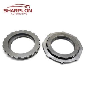 Transmisión de Placas de Acero 4L80E para Cadillac Chevrolet, Entrega de Fábrica - Product Image 3