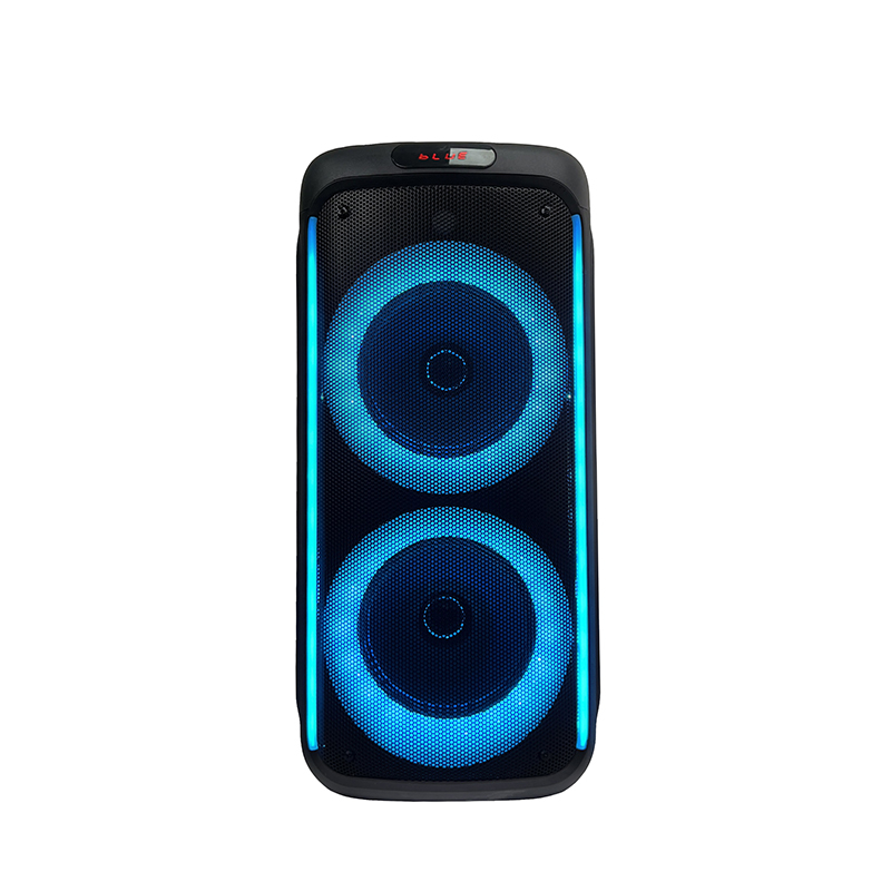 Outdoor for 5 0 Wireless Karaoke