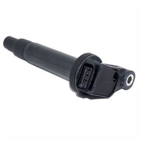 คอยล์จุดระเบิดอะไหล่รถยนต์ 90919-02234 9091902234 สำหรับ Lexus ES <span class=keywords><strong>RX</strong></span> - Product Image 3