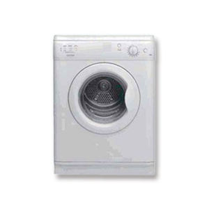 <span class=keywords><strong>BS</strong></span> EN ISO 6330 Séchoir rotatif Séchoir à tambour rotatif de précision numérique Prix d'usine - Product Image 3