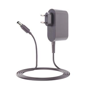 <span class=keywords><strong>Chargeur</strong></span> d'alimentation de remplacement 26.1V 0.78A pour <span class=keywords><strong>Dyson</strong></span> V8 V7 <span class=keywords><strong>V6</strong></span> SV04 SV03 DC59 DC62 <span class=keywords><strong>Aspirateur</strong></span> sans fil Adaptateur secteur Cleaner Power - Product Image 6
