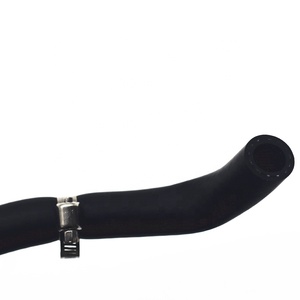 Tuyau de Pression De <span class=keywords><strong>Direction</strong></span> <span class=keywords><strong>Assistée</strong></span> 32411094306 32411093031 pour <span class=keywords><strong>BMW</strong></span> 5 <span class=keywords><strong>E39</strong></span> 7 E38 - Product Image 4