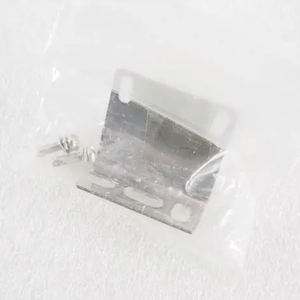 BEF-W100-A - ระบบป้องกันแสงสะท้อนพื้นหลัง 100 มม. IP67 - Product Image 4
