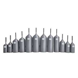 Cable de Fibra Óptica para Drones, Anti-Interferencia, Transmisión de Largo Alcance, Núcleo G657A2, Datos de Alta Velocidad - Product Image 1