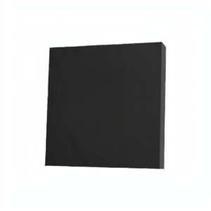 Electronic Circuit Components Clock Timing SL23EP05BSC-1HT Original One Stop Service - Product Image 1