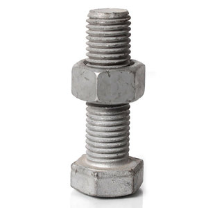 Visserie de fixation de haute qualité avec finition Dacromet pour moto - Product Image 6