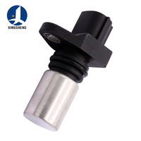 0296000570 029600-0570 capteur de Position de vilebrequin de pièces de camion pour Suzuki TOYOTA Hino Sinotruk