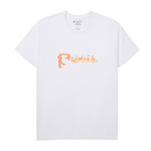 T-Shirt Unisex 210GSM 100% Cotone, Maglietta Casual Traspirante e Resistente per Uomo - Product Image 2