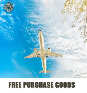 Logística confiável de porta a porta DDU da China para a <span class=keywords><strong>Argentina</strong></span> Amazon FBA Express Courier com desembaraço aduaneiro da Air & Sea - Product Image 3