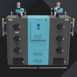 Generatore di Vapore <span class=keywords><strong>a</strong></span> Pellet <span class=keywords><strong>a</strong></span> Basso Costo, Stufa <span class=keywords><strong>a</strong></span> <span class=keywords><strong>Legna</strong></span> in Vendita - Product Image 2