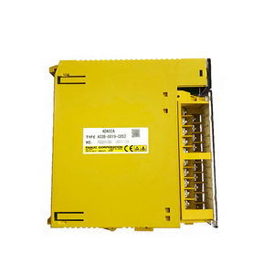 FANUC A03B-0817-C002 Industrial Spare Part Industrial Spare Part - Product Image 1