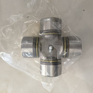 Rodamiento de Junta Universal GUT-20 GUT21 GUT-22 GUT-23 GUT-24 de Alta Calidad, Rodamiento Gut 20 de 19*44 - Product Image 6