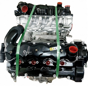 <span class=keywords><strong>Moteur</strong></span> diesel 368DT 3.6L <span class=keywords><strong>TDV8</strong></span> pour Land <span class=keywords><strong>Rover</strong></span> <span class=keywords><strong>Range</strong></span> <span class=keywords><strong>Rover</strong></span> L322 <span class=keywords><strong>Sport</strong></span> L320 LR006675 - Product Image 1