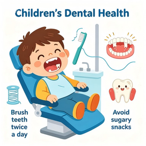 <span class=keywords><strong>Pasta</strong></span> Dental Anticaries <span class=keywords><strong>para</strong></span> Niños OEM ODM Personalizada, 3-12 Años, Fórmula Suave, Protección Dental Saludable, Etiqueta Personalizada Disponible - Product Image 4