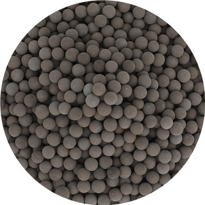 Germânio orgânico íon cerâmica bola multi-estágio filtragem germânio pedra partículas água tratamento máquinas - Product Image 5