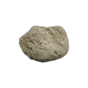 Acuario Planta Paisaje Tanque Decoración Flotante Natación <span class=keywords><strong>Roca</strong></span> - Product Image 4