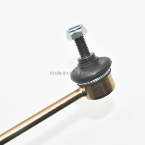 Bán Buôn Liên Kết Ổn Định Phía Trước Chất Lượng Cao 1S713B438BA 1117698 Cho FORD MONDEO III 2000-2007 - Product Image 5