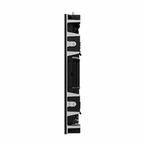 Trong nhà P2 cong <span class=keywords><strong>LED</strong></span> Video <span class=keywords><strong>Panel</strong></span> tường linh hoạt mềm <span class=keywords><strong>LED</strong></span> màn hình hiển thị với tốc độ làm mới cao trong nhà cong <span class=keywords><strong>LED</strong></span> Video tường - Product Image 1