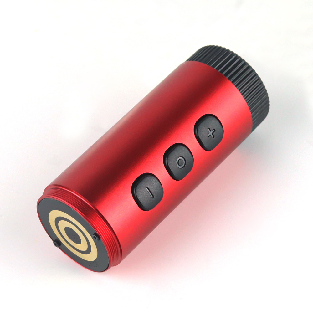 8519 batterie