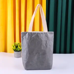 Printing Environmental Kraft Paper Packing Bags For Bread Sandwich, Paper Bags From China Source factory Supplier/