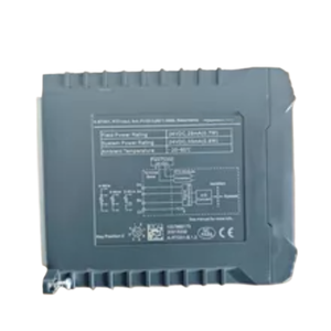 Module RTD de haute précision K-RTD01 K-RTD02 K-RTD03, module d'acquisition de température pour système de contrôle d'automatisation PLC industriel - Product Image 3
