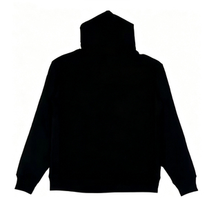 Vêtements pour hommes de qualité supérieure 100% coton, vente chaude, streetwear unisexe en coton lourd, imprimé, pull pour hommes, femmes et couples - Product Image 3