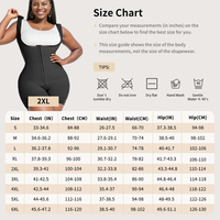 Faja Moldeadora S-SHAPER BBL de Control Medio, Postparto, Levantamiento de Glúteos, Control Abdominal, Transpirable, Diseño con Ganchos, Body Reductor